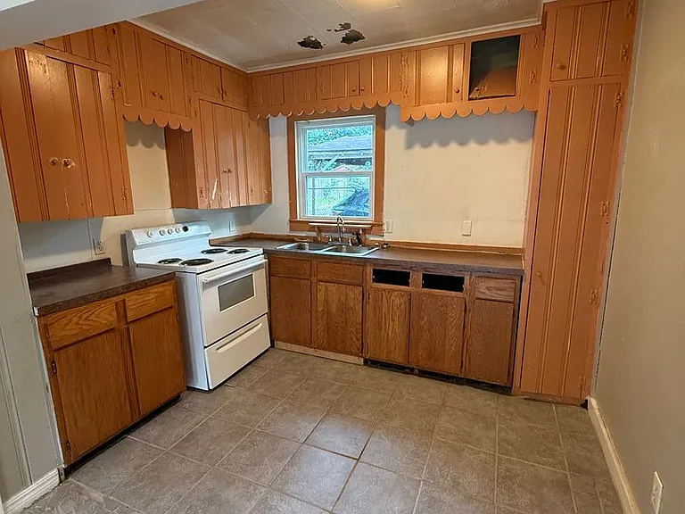 3510 Alabama Ave — Photo 3
