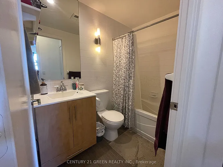 120 Homewood Ave #810 — Photo 26