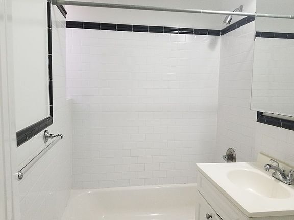 5th image of 34-21 77th St #430