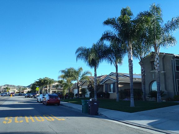 4th image of 14736 Willow Grove Pl