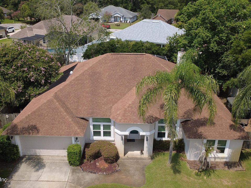 1st image of 2958 CANYON FALLS Drive E