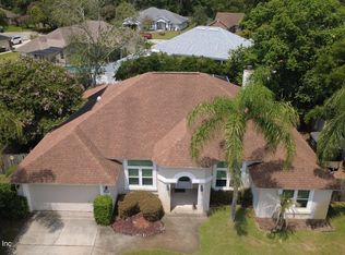 2958 Canyon Falls Dr E, Jacksonville, FL 32224