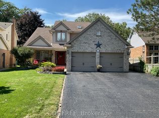 10 Sinclair Cres, Aylmer, ON N5H3B7