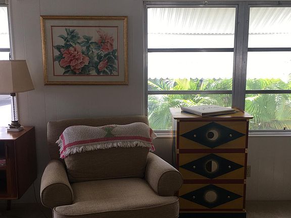 3rd image of 4851 W Gandy Blvd #1338