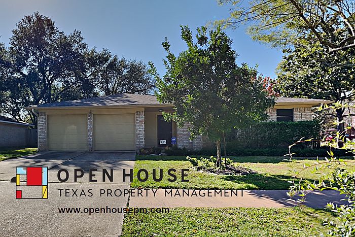 1st image of 1018 Copper Creek Dr