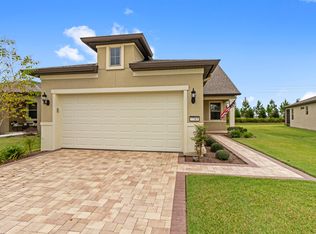 7785 SW 96th Avenue Rd, Ocala, FL 34481