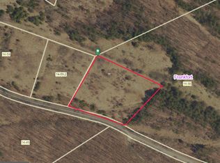 1 Old Furnace Rd, Ridgeley, WV 26753