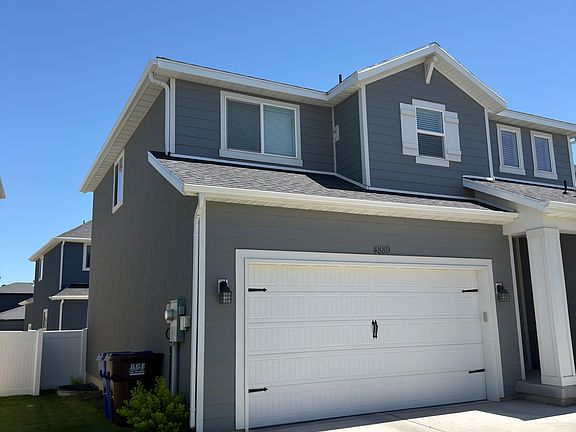 2nd image of 4889 E Breezy Patch Rd