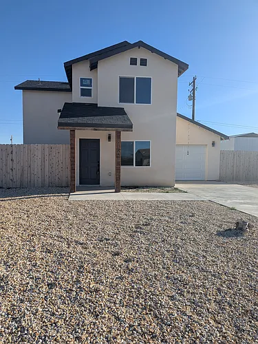 8160 Oleander Ave Photo 1