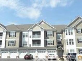 3221 Edward Stec Blvd, Edison, NJ 08837