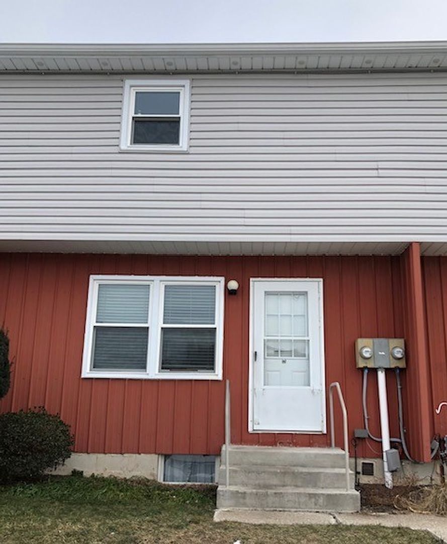 109 Twin Hills Rd 14, Dillsburg, PA 17019 Zillow