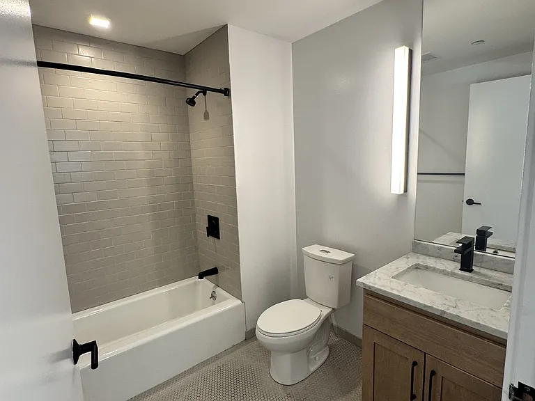 31 Gardner Rd #105A — Photo 5