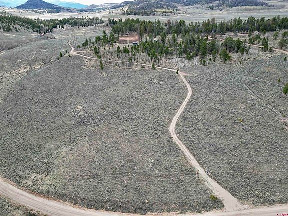 4th image of 6001 County Road 25