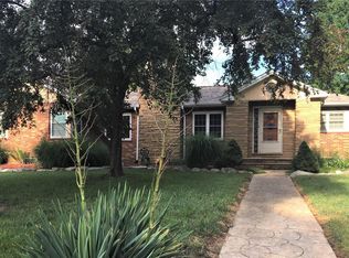 917 Main St, Alton, IL 62002