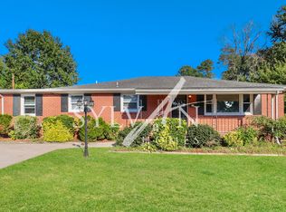 270 Mayo Rd, Virginia Beach, VA 23462