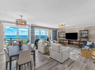 2000 S Ocean Blvd APT 5C, Boca Raton, FL 33432