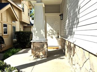 135 Citrus Ranch Rd, San Dimas, CA