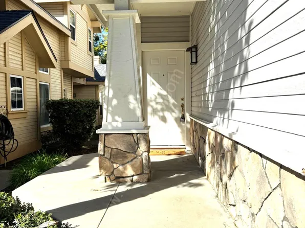 135 Citrus Ranch Rd, San Dimas, CA 91773