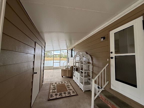 5th image of 19265 Cedar Crest Ct #9-G