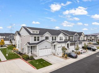 283 W 590 N, Vineyard, UT 84059