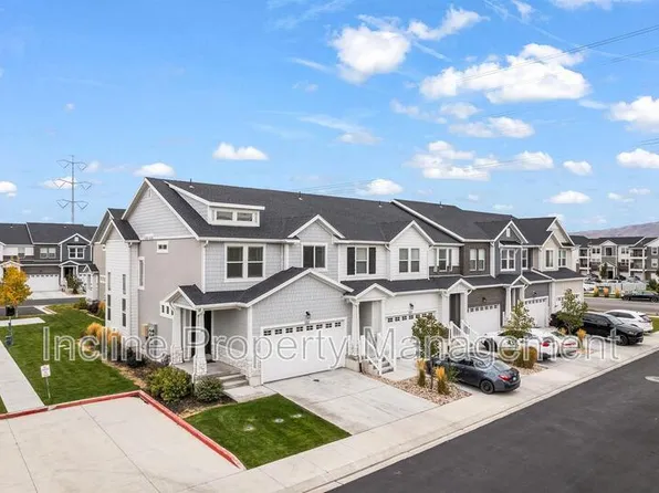 283 W 590 N, Vineyard, UT 84059