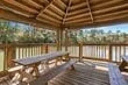 Ashford Lakes — Photo 11