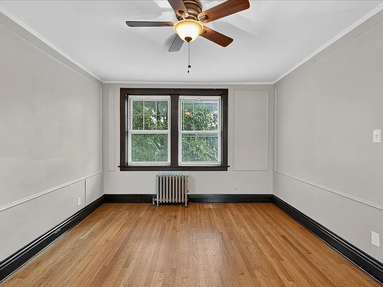 1949 Alfred Ave #3N — Photo 7