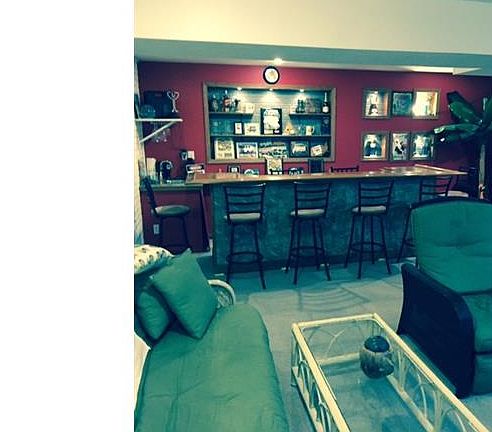 5th image of 18066 Mahoning Ave
