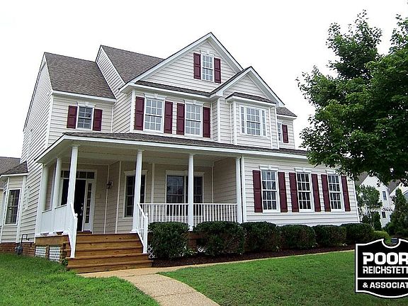 2nd image of 9080 Lunette Ln