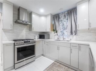 635 E Elmwood Ave UNIT 106, Burbank, CA 91501