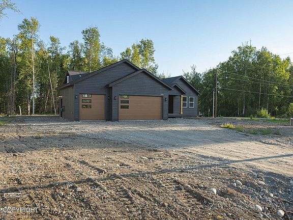 3rd image of 9578 W Palermo Cir
