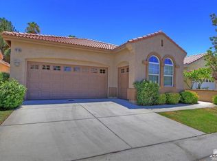 49016 Biery St, Indio, CA 92201