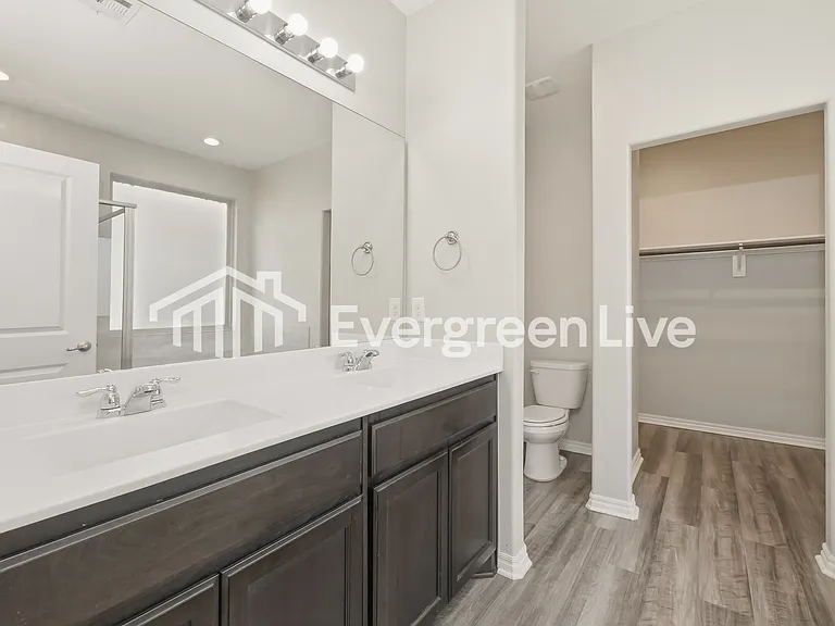 14013 Babbling Brook Dr — Photo 8