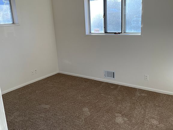 20201204_221919587_iOS_12042020