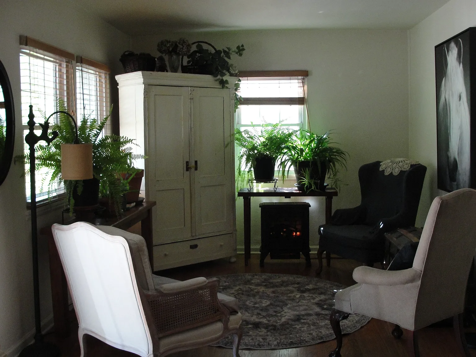 2741 S Williams St — Photo 3