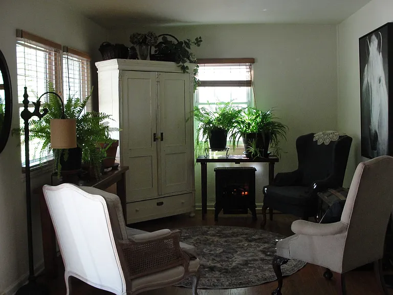 2741 S Williams St — Photo 3
