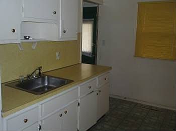 4th image of 10215 Albany Ave