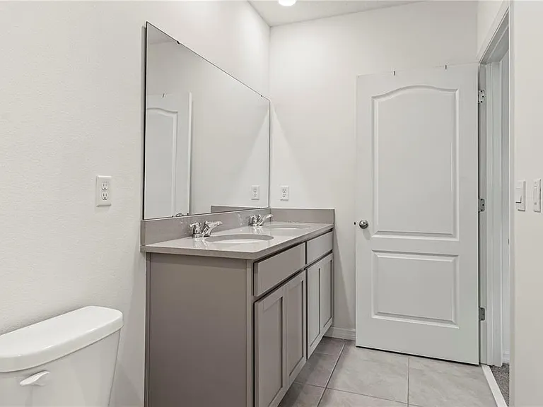 1773 Rock Elm Rd — Photo 22