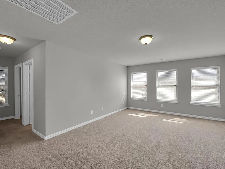 6401 Longhorn Herd Ln — Photo 13