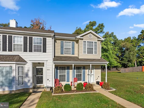 2349 Hazelwood Ct, Waldorf, MD 20601