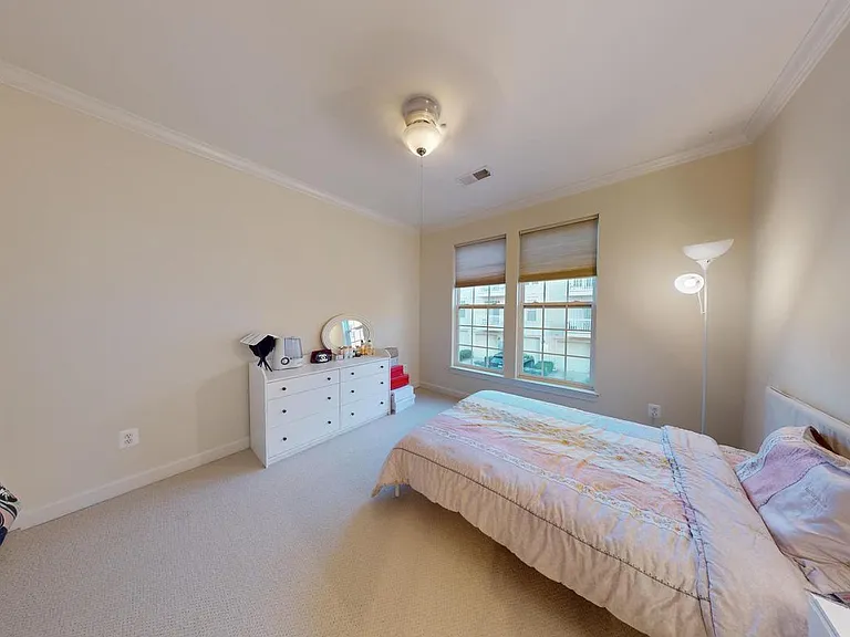 5708 Callcott Way #A — Photo 16