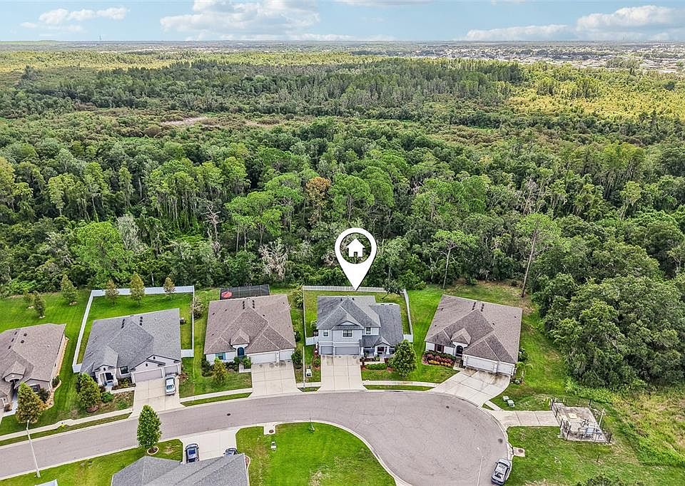1st image of 1605 ANASTACIA LANE
