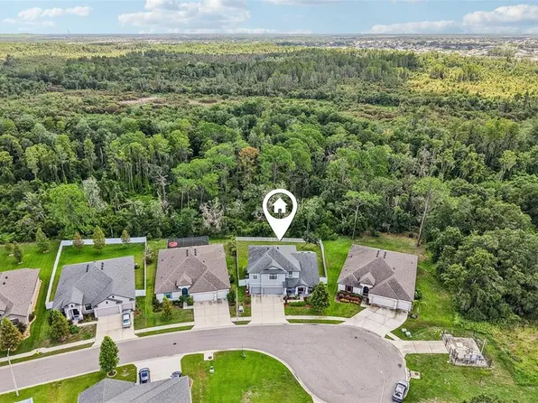 1605 ANASTACIA LANE, SUN CITY CENTER, FL 33573