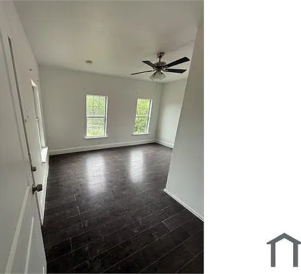 2729 E Commerce St — Photo 24