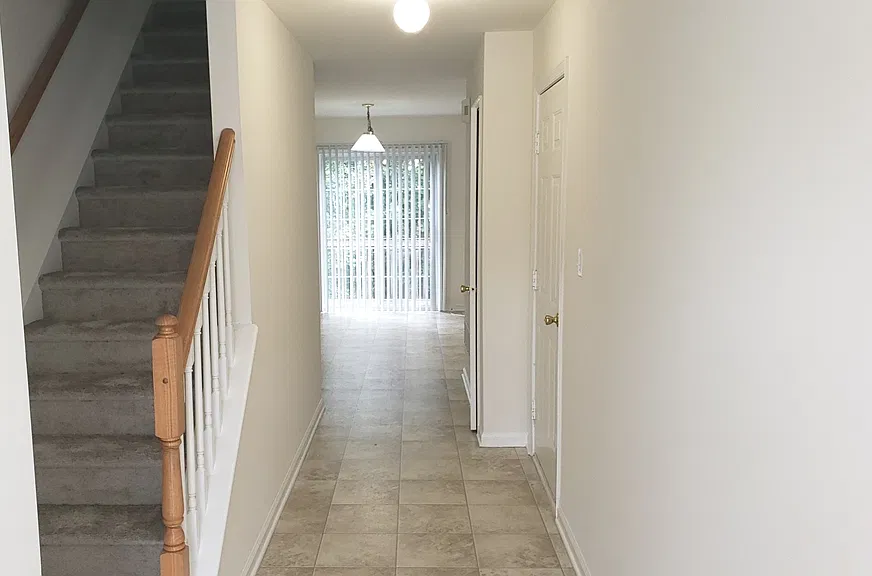 2 bed, 2.5 bath, $2,195 — Photo 2