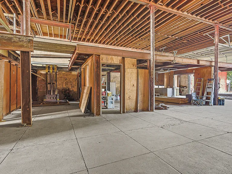 125 S Waco St #2 — Photo 24