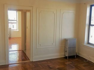 20 E 32nd St APT D4, Brooklyn, NY 11226