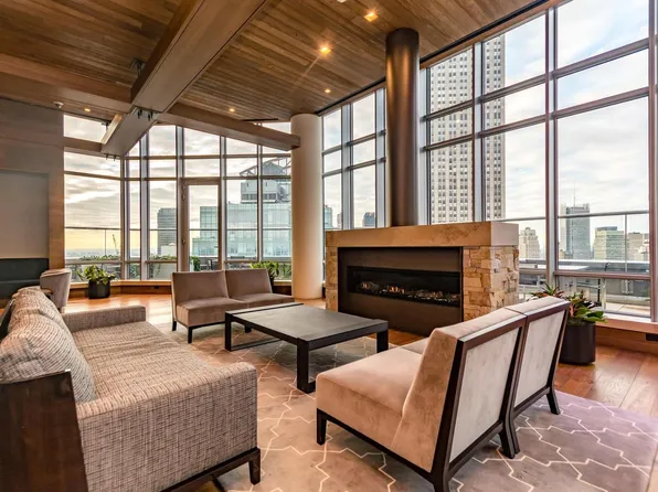 160 Madison Avenue image 10 of 17