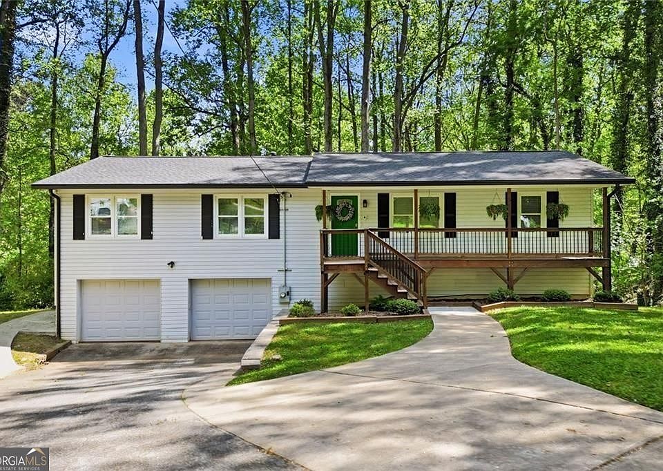 1st image of 306 Jason Ct