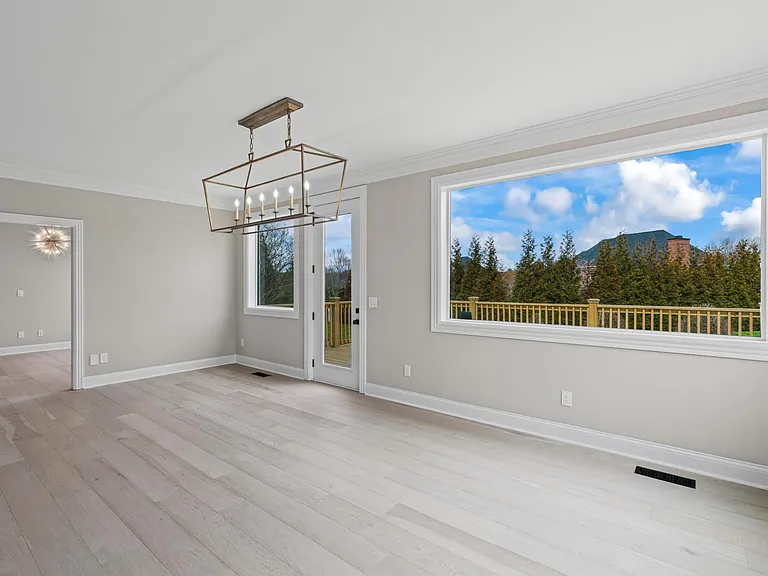 9616R Deer Track Ct — Photo 24